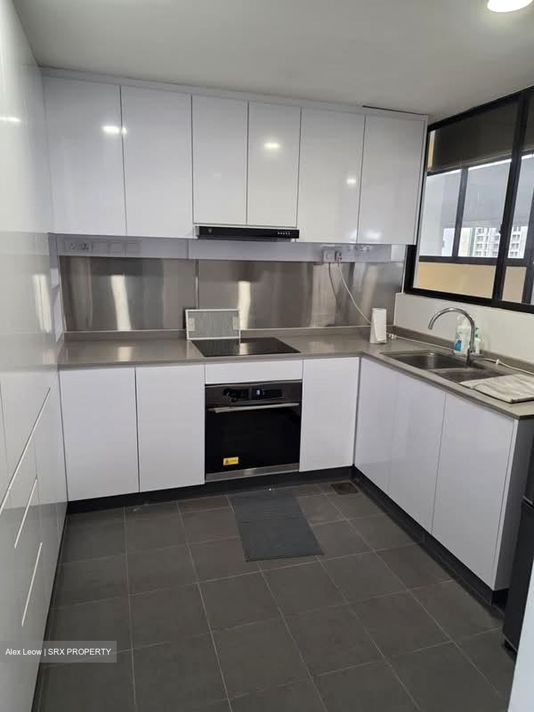 Bedok Court (D16), Condominium #570262651